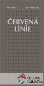 Červená linie