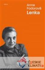 Lenka