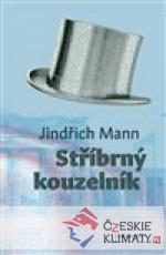 Stříbrný kouzelník