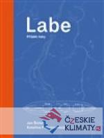 Labe - příběh řeky