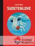 Sudetenlove
