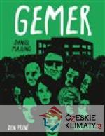 Gemer