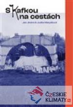 S Kafkou na cestách