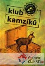 Klub kamzíků