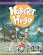 Hubert & Hugo 4
