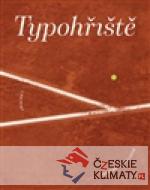 Typohřiště