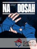 Na dosah