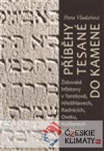 Příběhy tesané do kamene