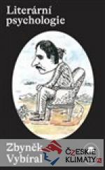 Literární psychologie