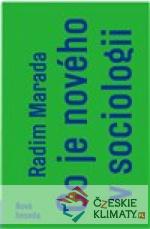 Co je nového v sociologii