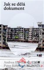 Jak se dělá dokument