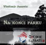 Na konci parku