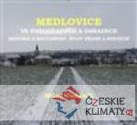 Medlovice