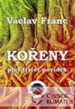 Kořeny