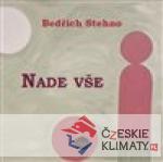 Nade vše
