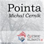Pointa