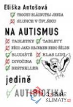 Na autismus jedině autibiotika
