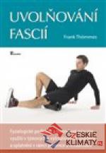 Uvolňování fascií