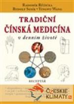 Tradiční čínská medicína v denním...