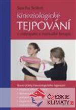 Kineziologické tejpování