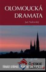 Olomoucká dramata