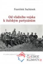 Od vládního vojska k italským partyz...