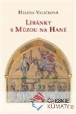 Líbánky s Múzou na Hané