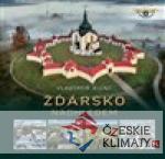 Žďársko nadhledem