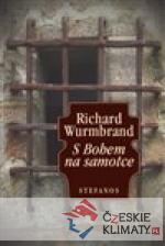 S Bohem na samotce
