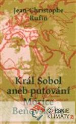 Král Sobol aneb putování Mórice Beňovské...