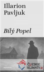 Bílý Popel