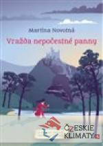 Vražda nepočestné panny