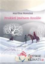 Prokletí jménem Rozálie