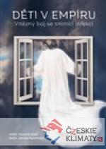 Děti v empíru