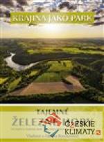 Tajemné Železné hory