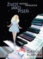 Život jako píseň