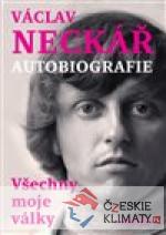 Všechny moje války