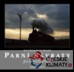 Parní návraty po dvaceti letech