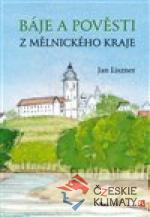 Báje a pověsti z mělnického kraje