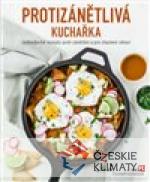 Protizánětlivá kuchařka