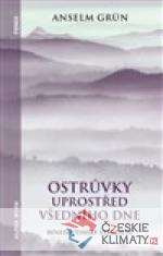 Ostrůvky uprostřed všedního dne