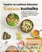 Vsaďte na rostlinné bílkoviny