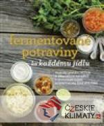 Fermentované potraviny ke každému jí...