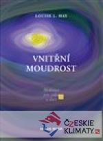 Vnitřní moudrost