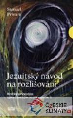 Jezuitský návod na rozlišování