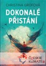 Dokonalé přistání