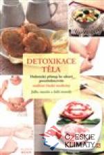 Detoxikace těla