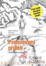 Preferovaný příběh