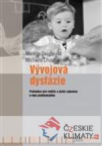 Vývojová dysfázie