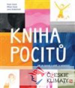 Kniha pocitů